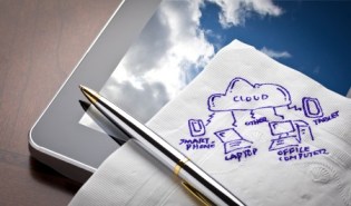 Cloud Computing